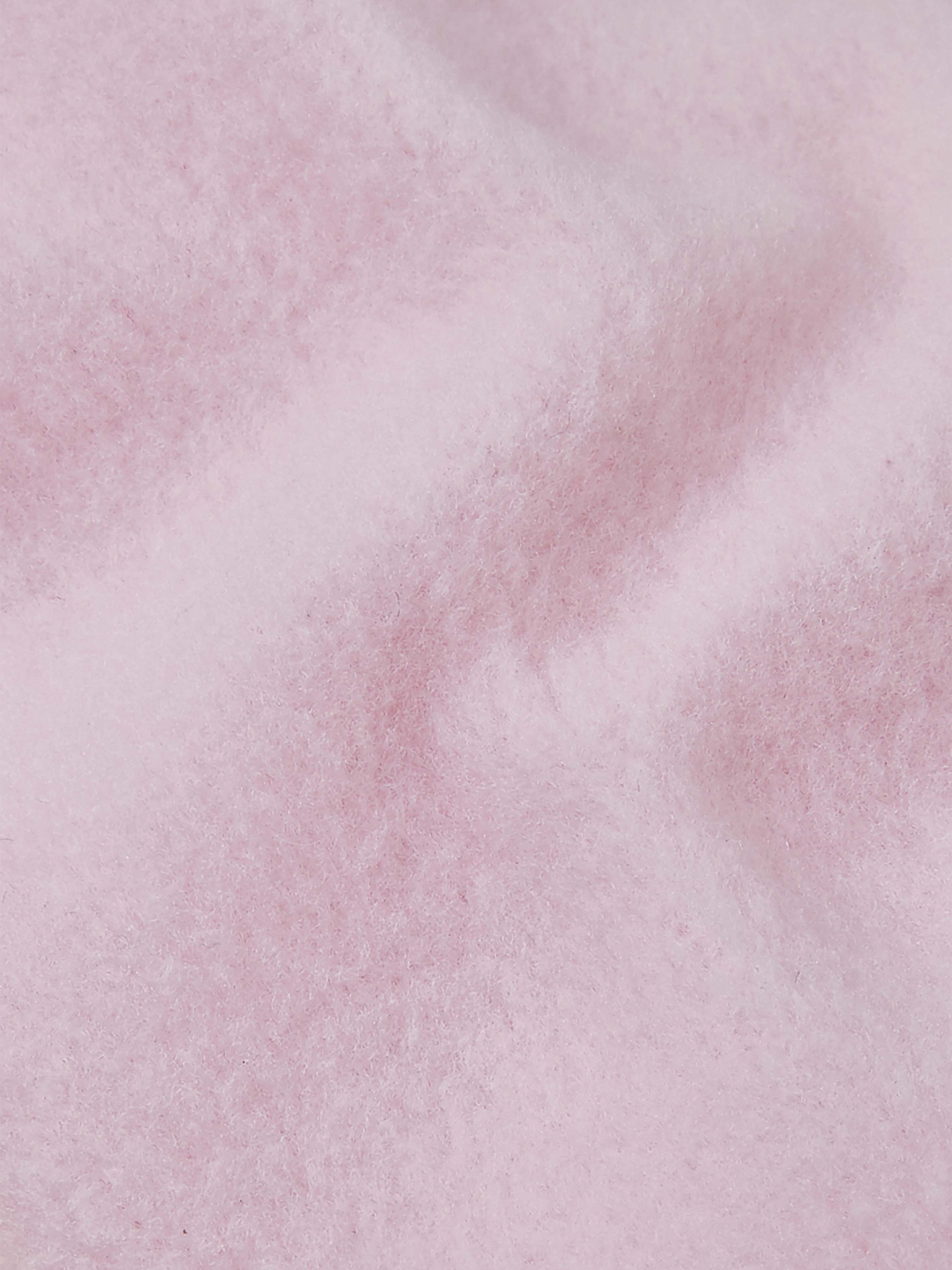 Варежки REIMA модель 527342_4010 Фото