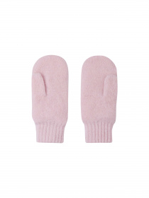 Варежки REIMA модель 527342_4010 Фото