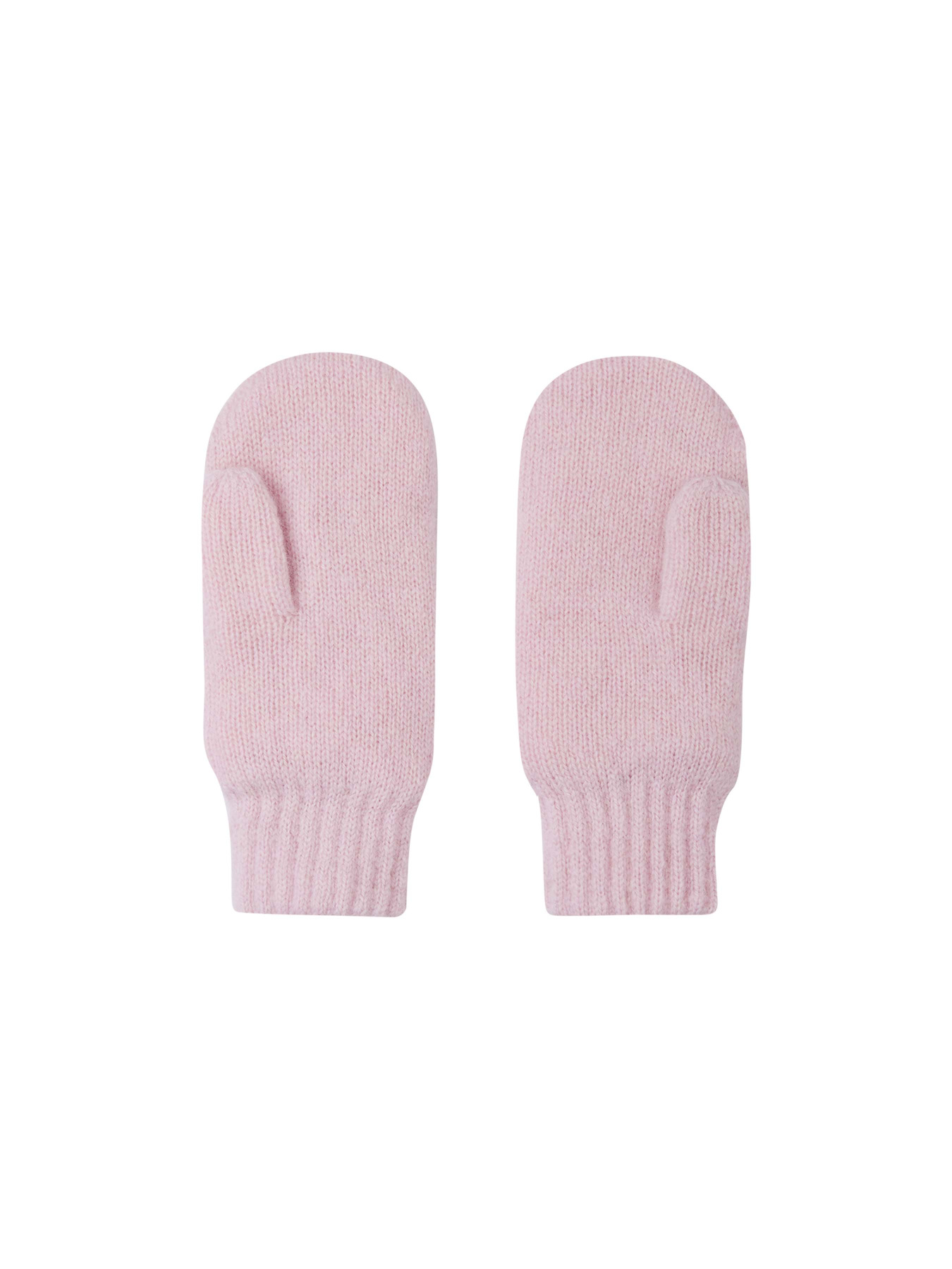 Рукавиці REIMA модель 527342_4010 Рукавиці REIMA модель 527342_4010 Фото