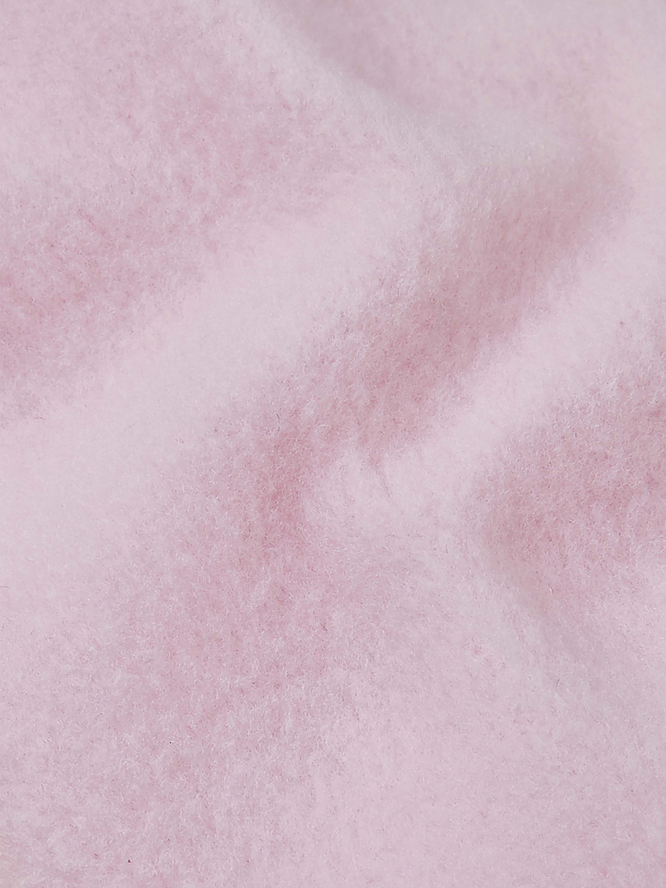 Рукавиці REIMA модель 527342_4010 Рукавиці REIMA модель 527342_4010 Фото