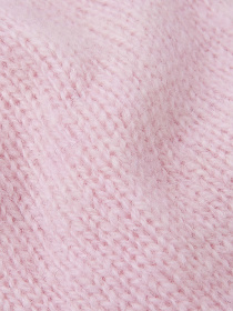 Рукавиці REIMA модель 527342_4010 Рукавиці REIMA модель 527342_4010 Фото