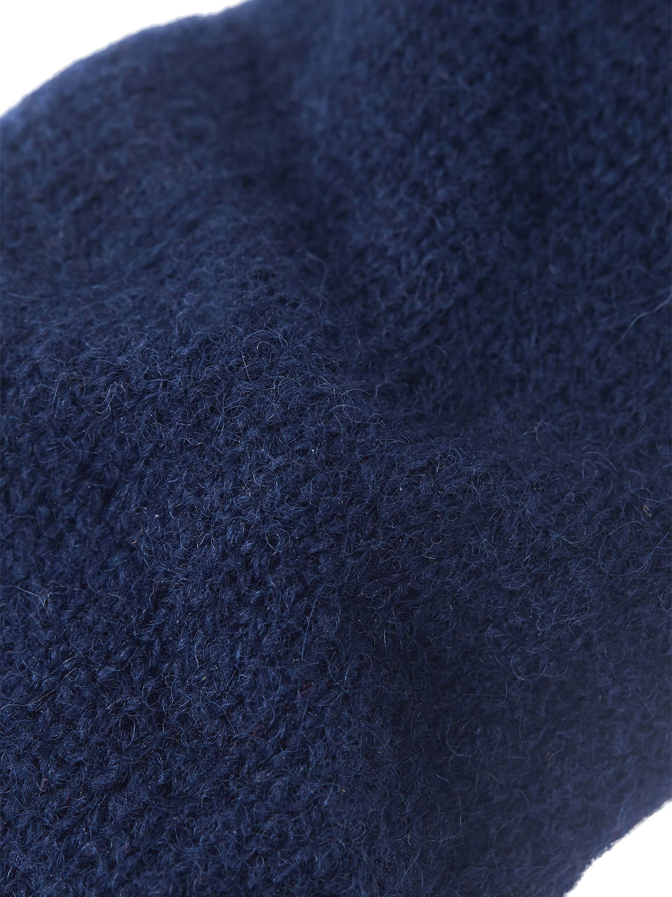 Варежки REIMA модель 527342_6980 Фото