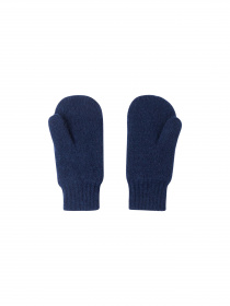 Варежки REIMA модель 527342_6980 Фото