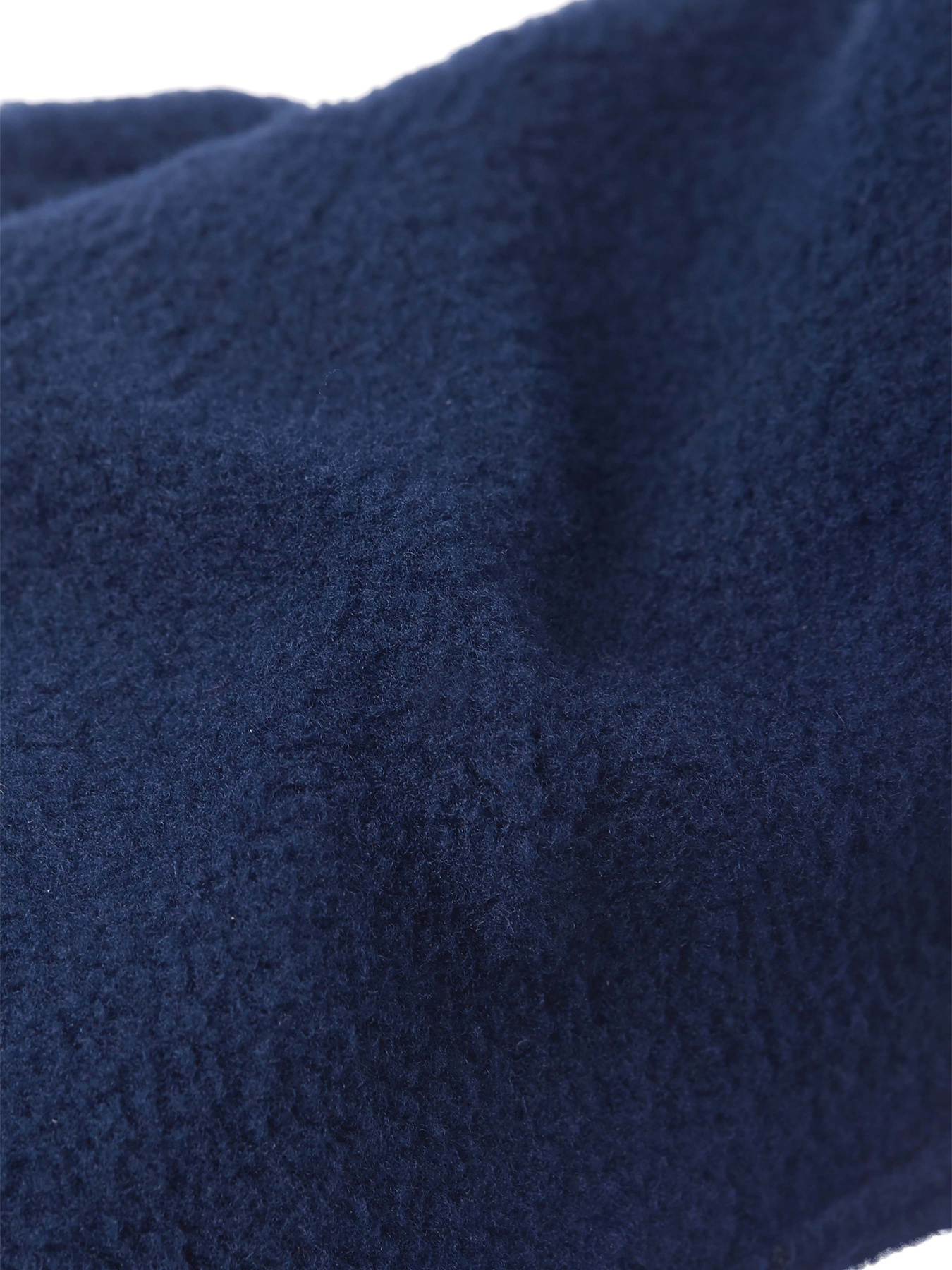 Рукавиці REIMA модель 527342_6980 Фото