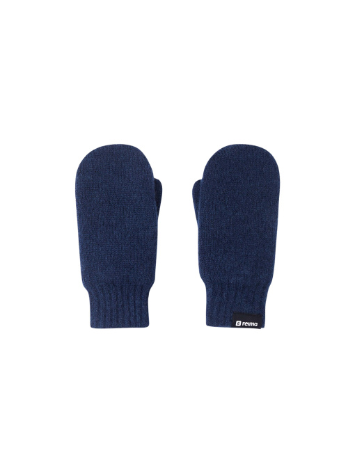 Варежки REIMA модель 527342_6980 Фото