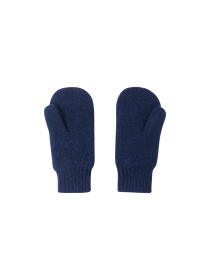 Рукавиці REIMA модель 527342_6980 Фото