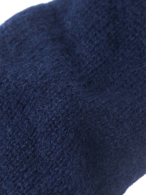 Рукавиці REIMA модель 527342_6980 Фото