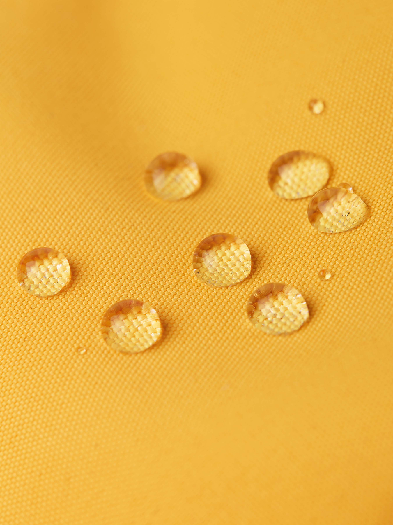 Варежки REIMA модель 527370_2400 Фото