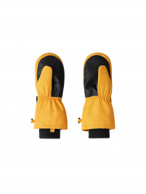 Варежки REIMA модель 527370_2400 Фото