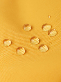 Варежки REIMA модель 527370_2400 Фото