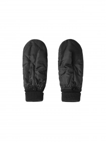 Варежки REIMA модель 527370_2400 Фото