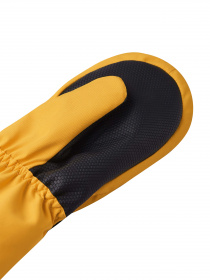 Варежки REIMA модель 527370_2400 Фото