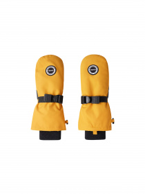 Варежки REIMA модель 527370_2400 Фото