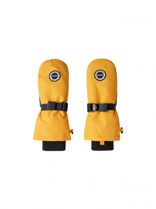 Варежки REIMA модель 527370_2400 Фото