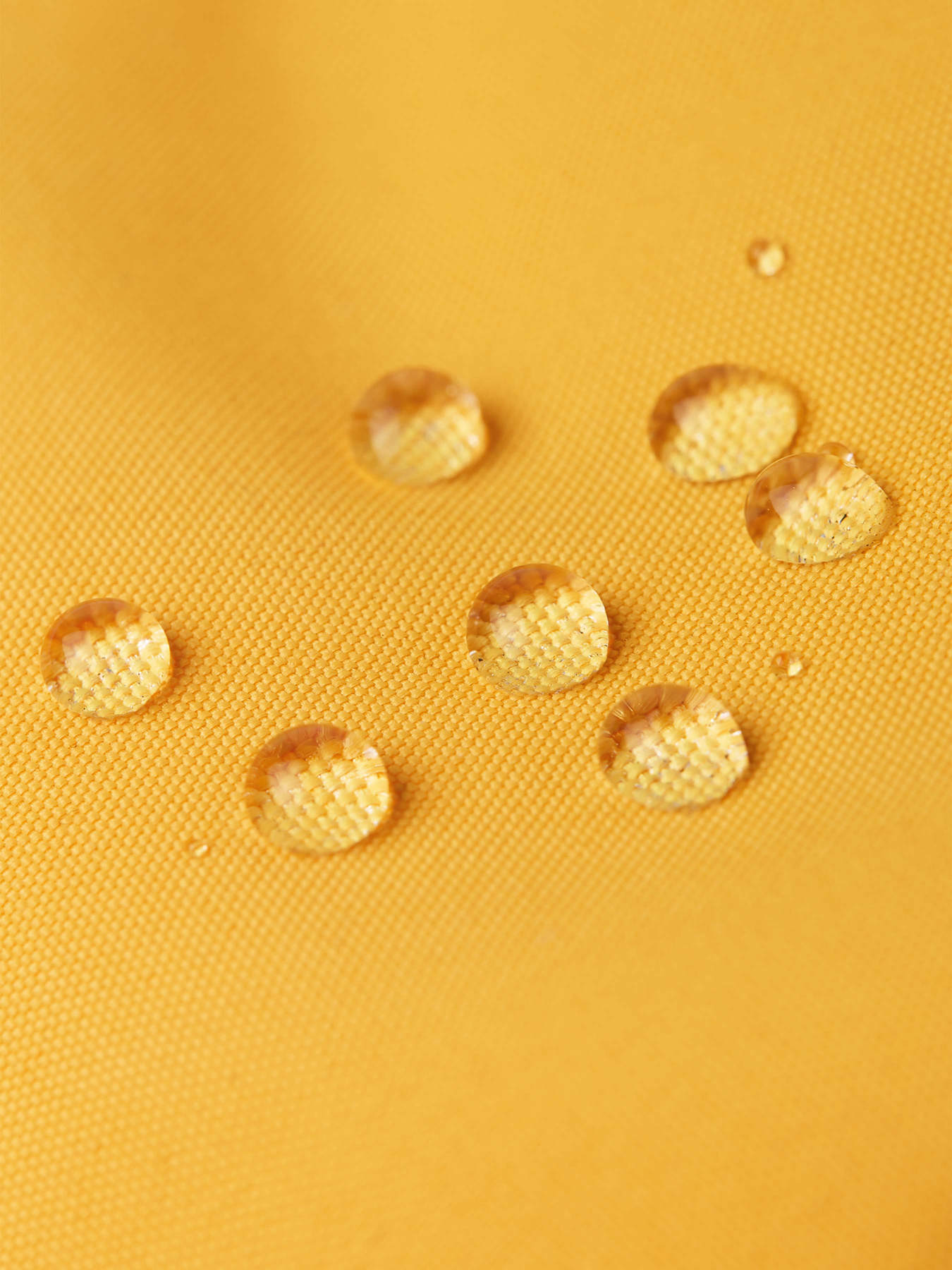 Рукавиці REIMA модель 527370_2400 Фото