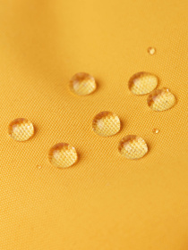 Рукавиці REIMA модель 527370_2400 Фото