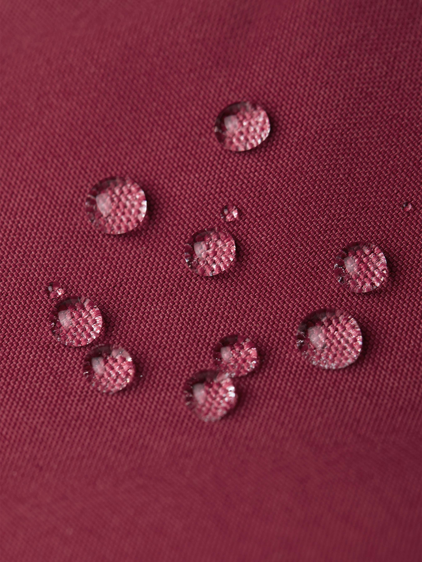 Варежки REIMA модель 527370_3950 Фото