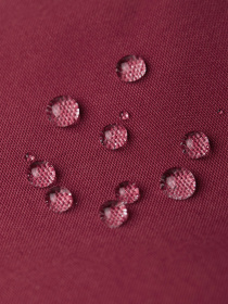 Варежки REIMA модель 527370_3950 Фото