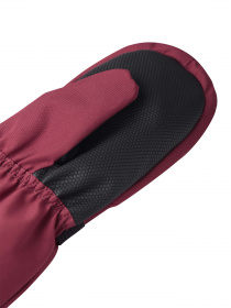 Варежки REIMA модель 527370_3950 Фото