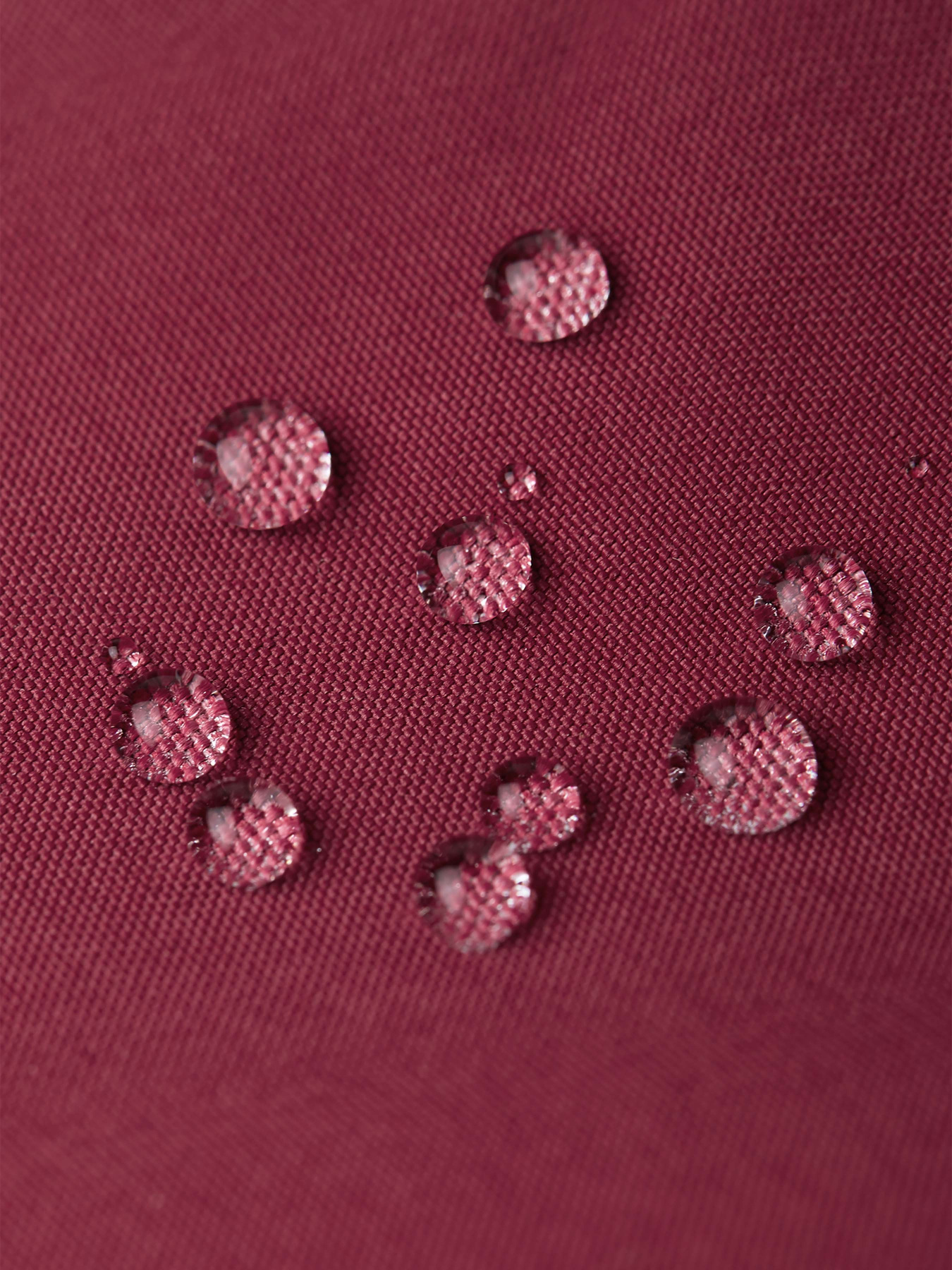 Рукавиці REIMA модель 527370_3950 Фото