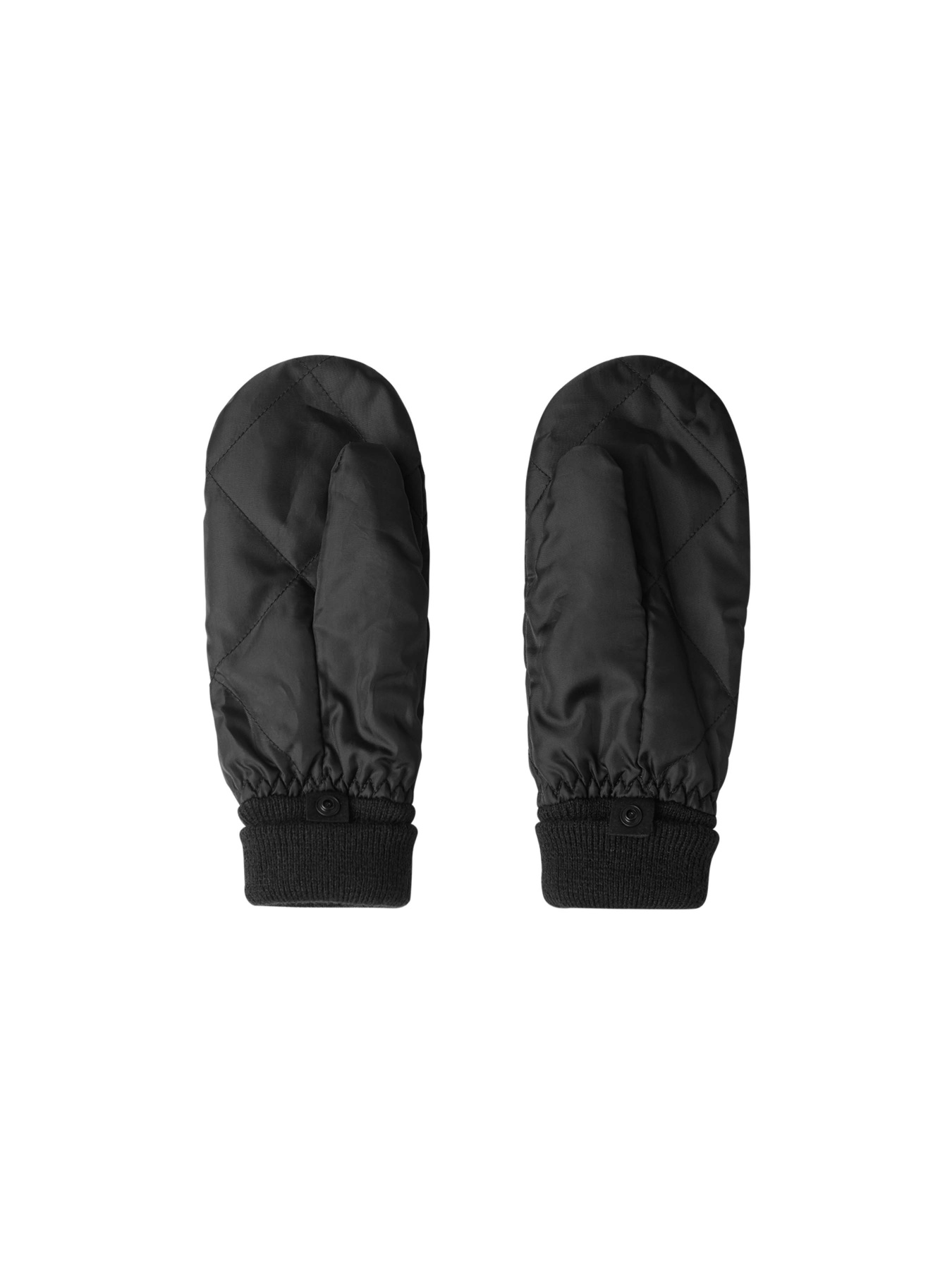 Рукавиці REIMA модель 527370_3950 Фото