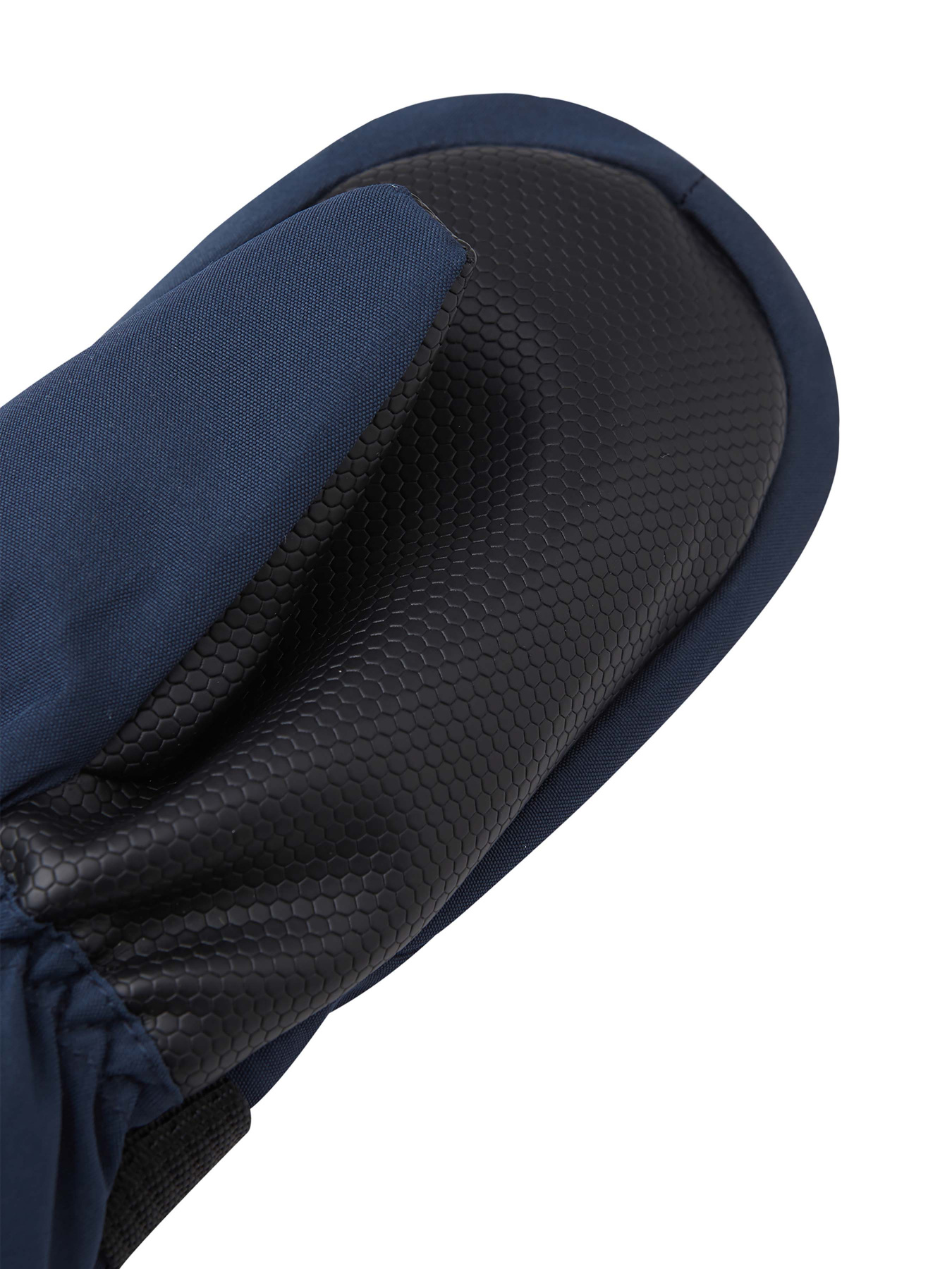 Варежки REIMA модель 527370_6980 Фото