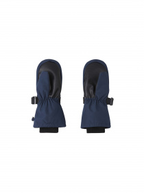 Варежки REIMA модель 527370_6980 Фото