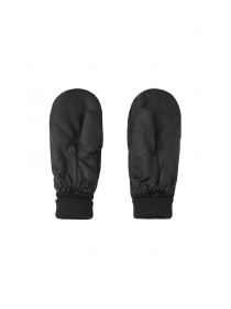 Варежки REIMA модель 527370_6980 Фото