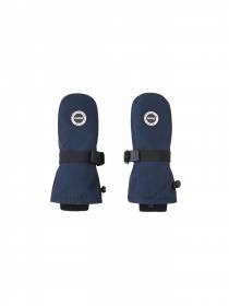 Варежки REIMA модель 527370_6980 Фото