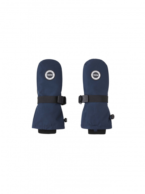 Рукавиці REIMA модель 527370_6980 Фото