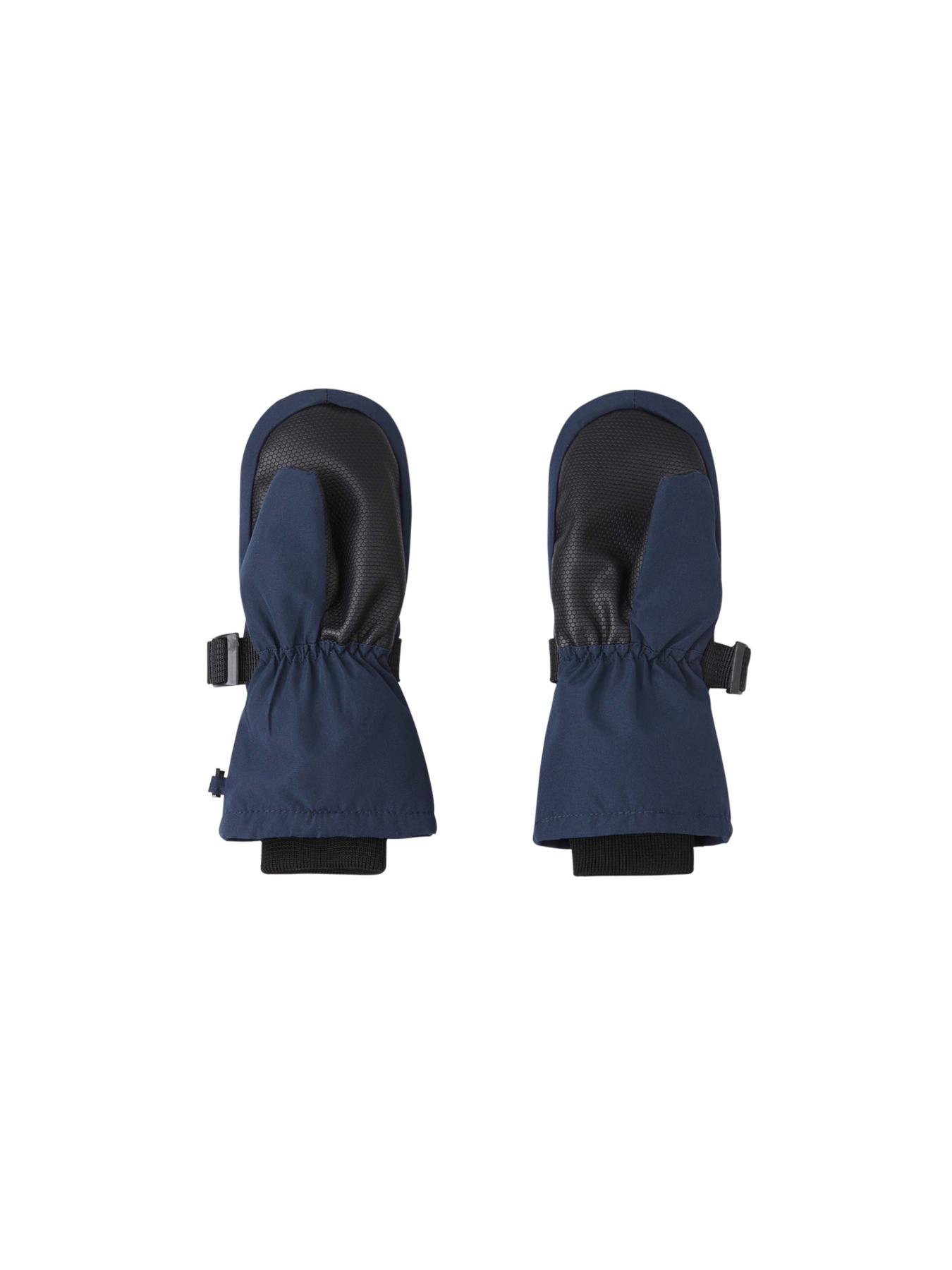 Рукавиці REIMA модель 527370_6980 Фото