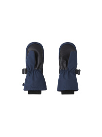 Рукавиці REIMA модель 527370_6980 Фото