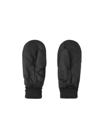 Рукавиці REIMA модель 527370_6980 Фото