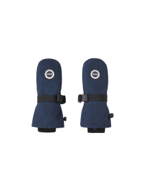 Рукавиці REIMA модель 527370_6980 Фото