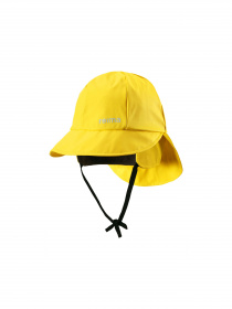 Панама REIMA модель 528409_2350 Фото