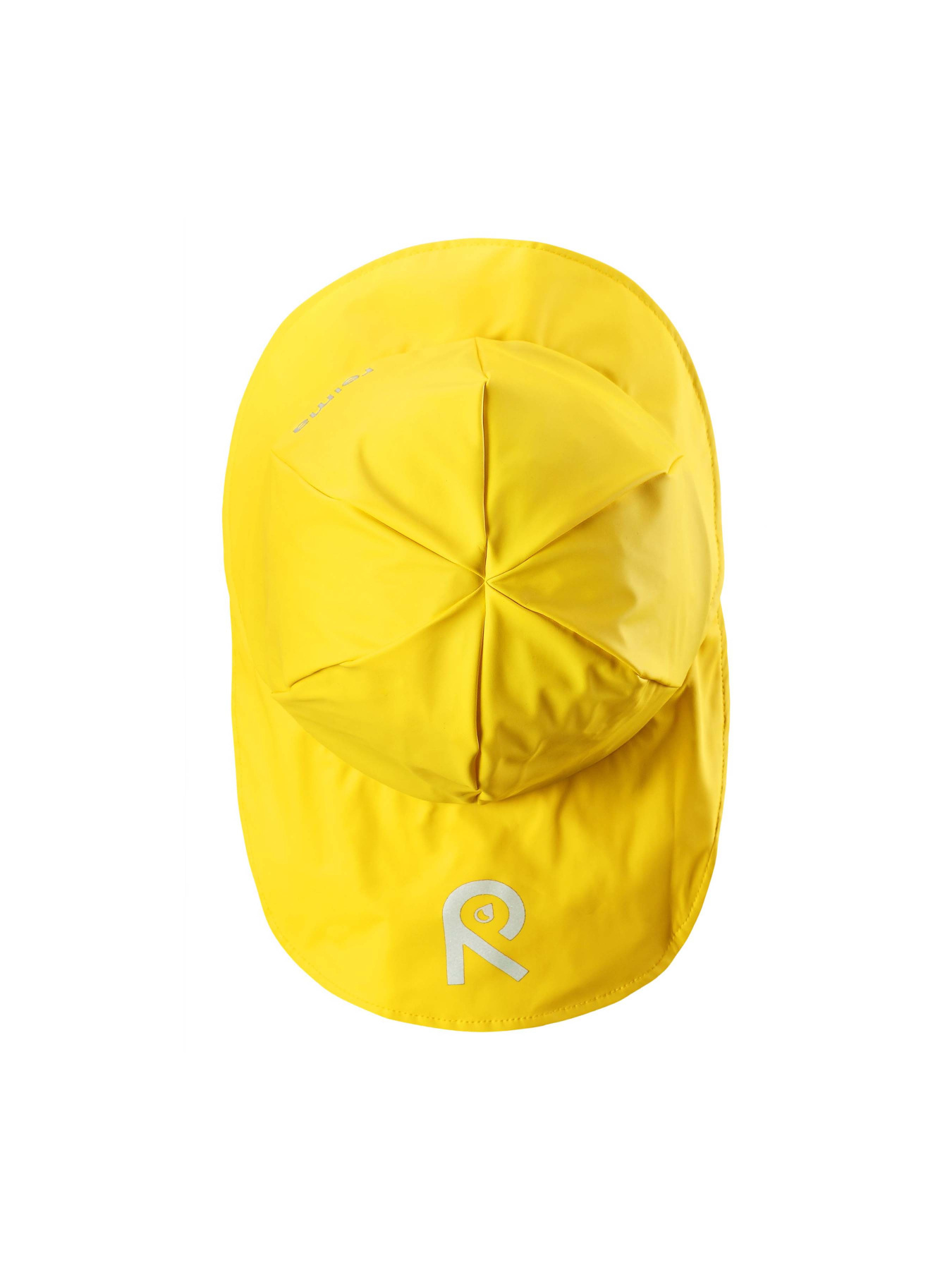 Панама REIMA модель 528409_2350 Фото