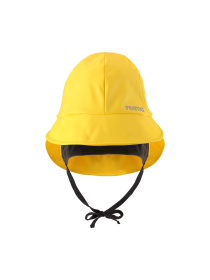 Панама REIMA модель 528409_2350 Фото