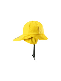 Панама REIMA модель 528409_2350 Фото