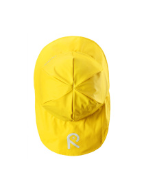 Панама REIMA модель 528409_2350 Фото