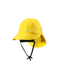 Панама REIMA модель 528409_2350 Фото