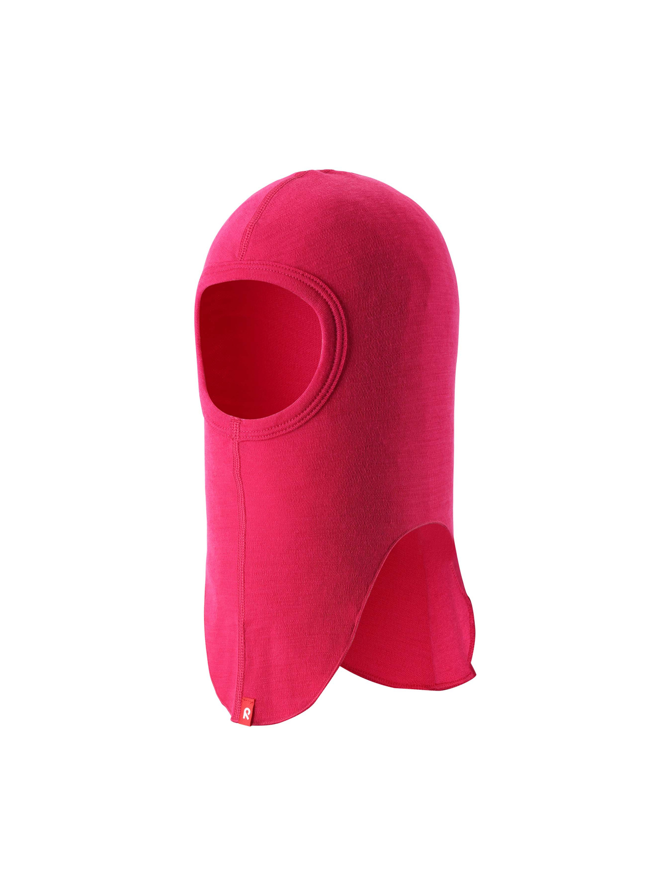 Балаклава REIMA модель 528617_4650 Фото