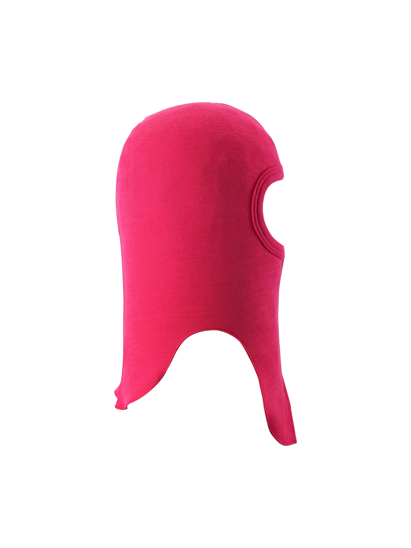 Балаклава REIMA модель 528617_4650 Фото