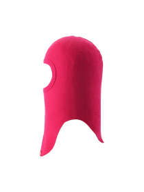 Балаклава REIMA модель 528617_4650 Фото