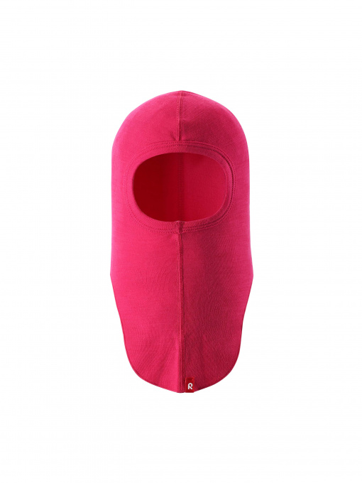 Балаклава REIMA модель 528617_4650 Фото