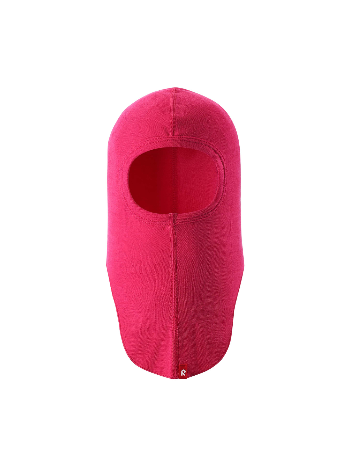 Балаклава REIMA модель 528617_4650 Фото