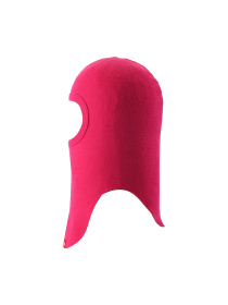 Балаклава REIMA модель 528617_4650 Фото