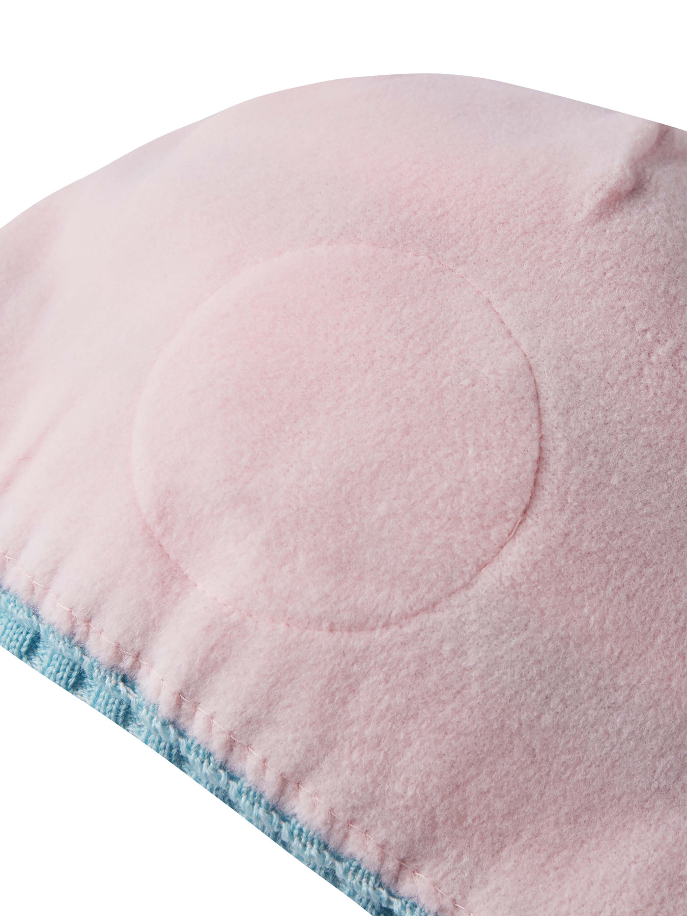 Шапка REIMA модель 528667_4011 Фото