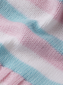 Шапка REIMA модель 528667_4011 Фото