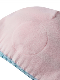 Шапка REIMA модель 528667_4011 Фото