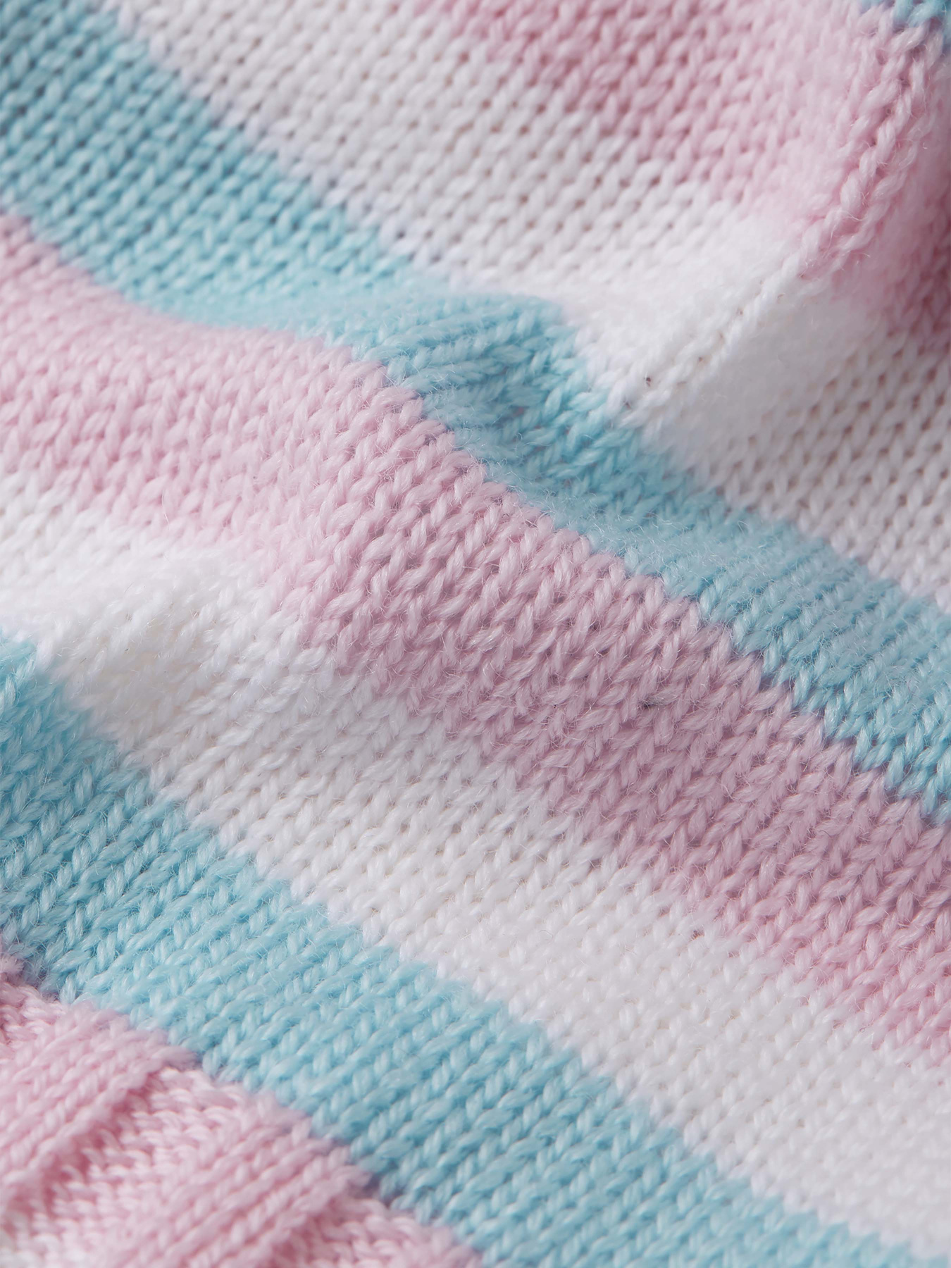 Шапка REIMA модель 528667_4011 Фото